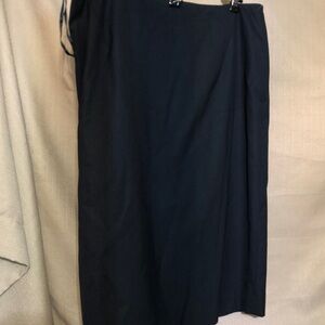 EUC Jones New York Skirt-776